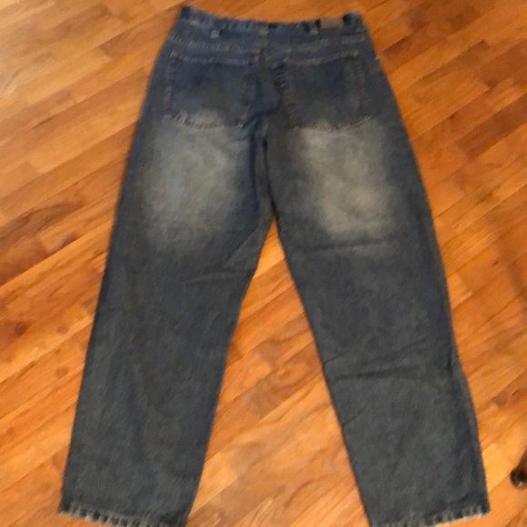 Flyp jeans (Las) - Picture 3 of 3